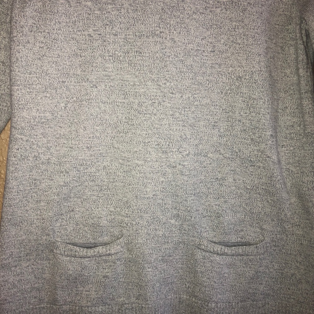 Talbots Crew Neck - image 2